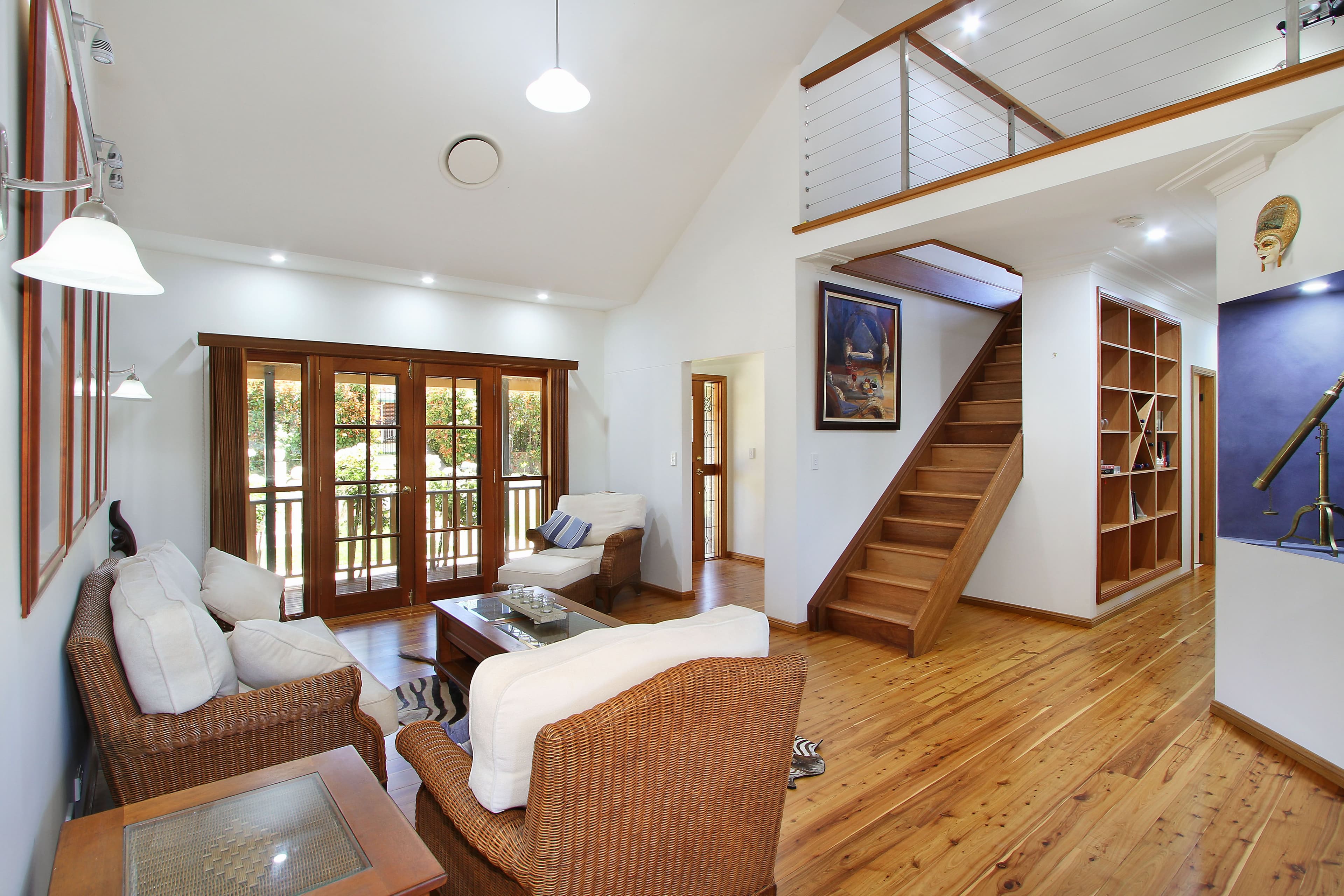 151 Calala Lane, Calala - Thumbnail 3