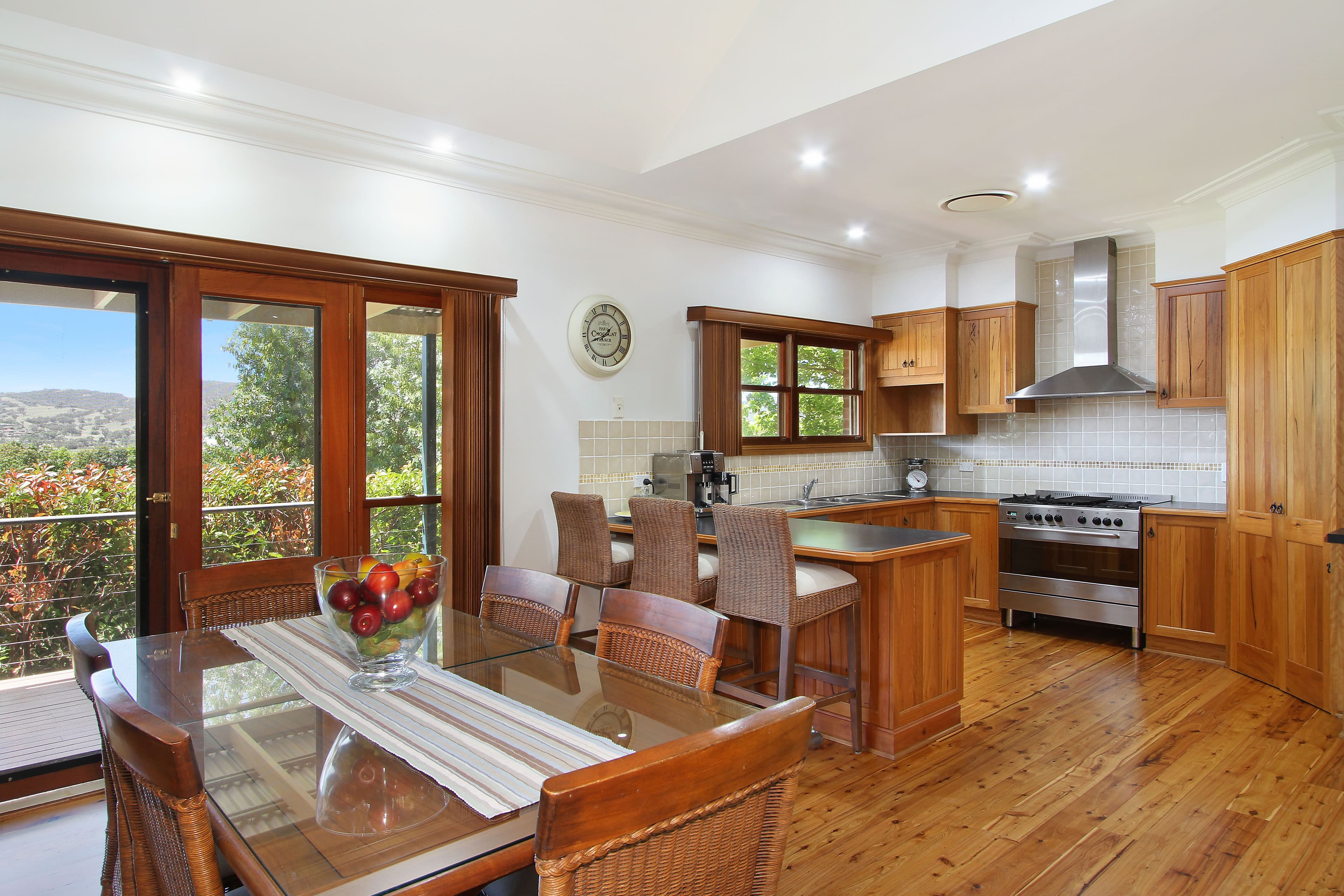 151 Calala Lane, Calala - Thumbnail 4