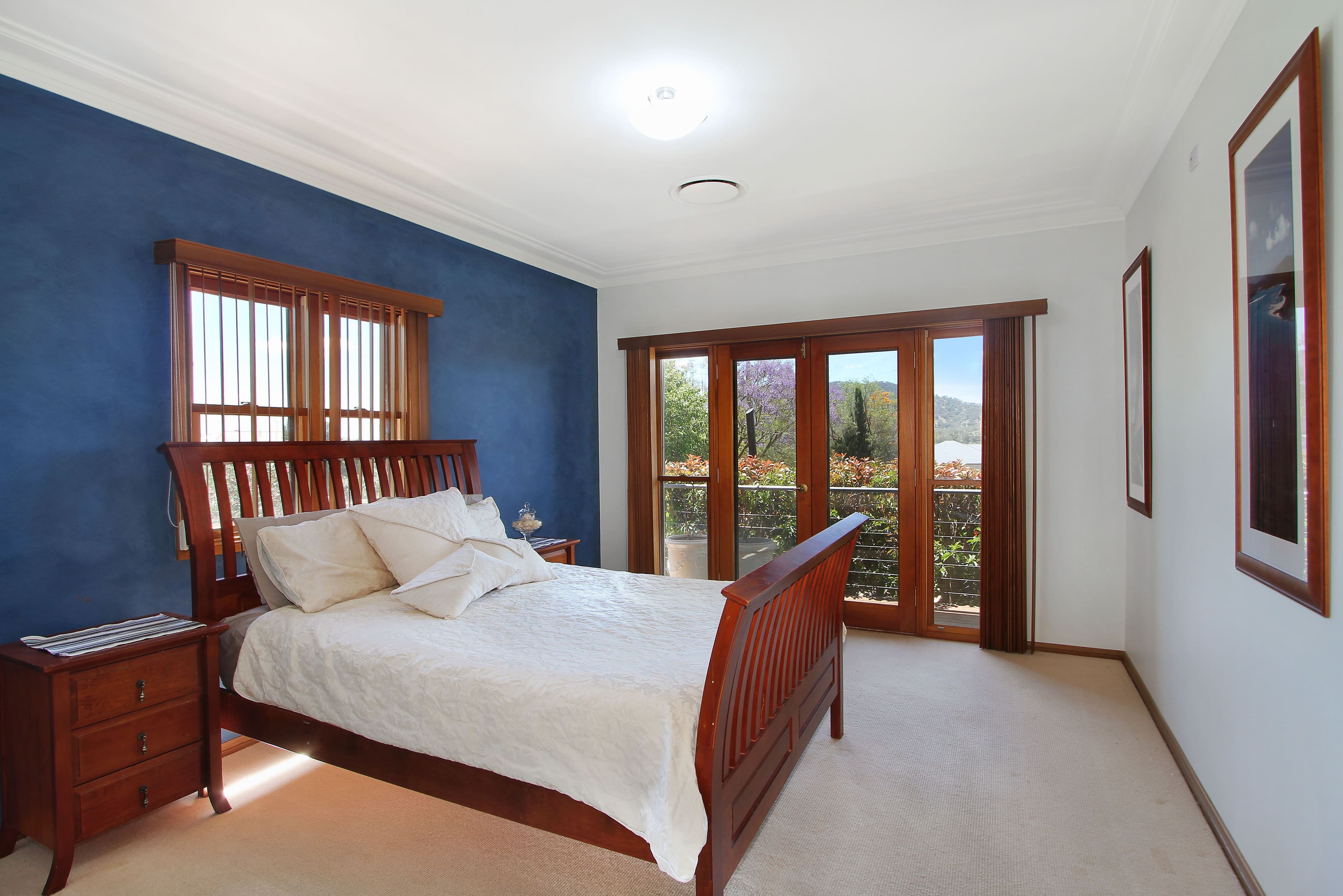 151 Calala Lane, Calala - Thumbnail 5