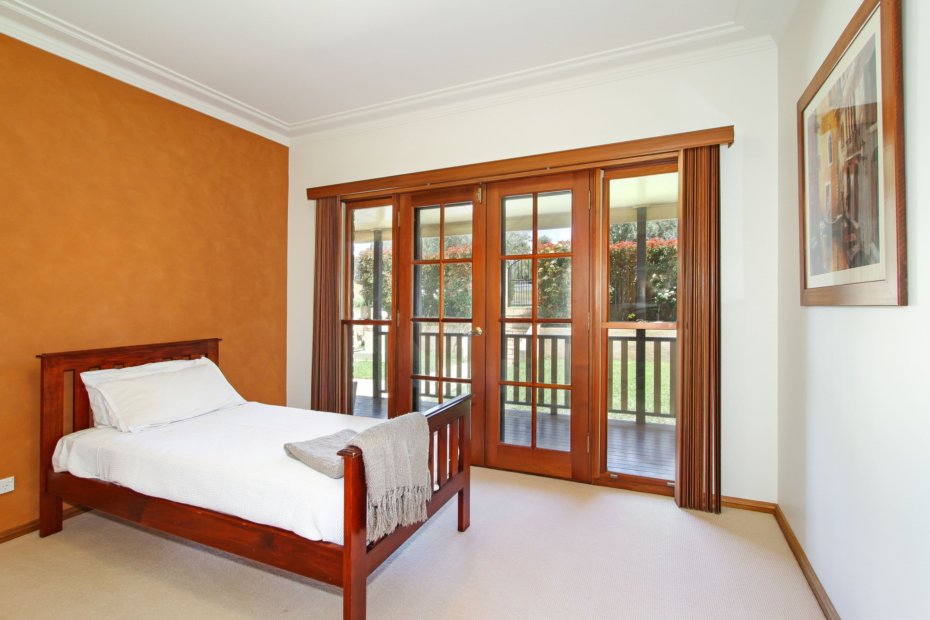 151 Calala Lane, Calala - Thumbnail 6