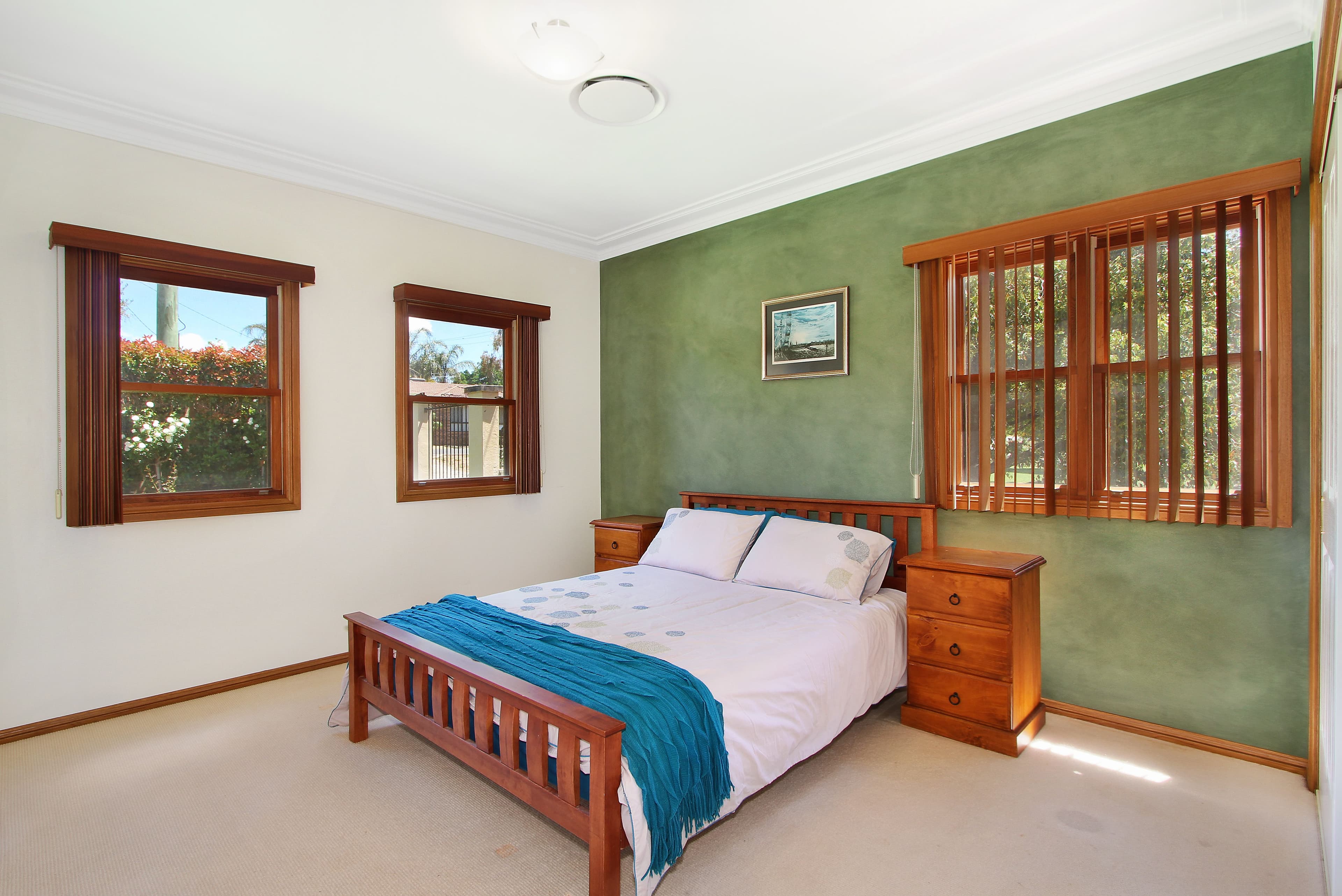 151 Calala Lane, Calala - Thumbnail 7