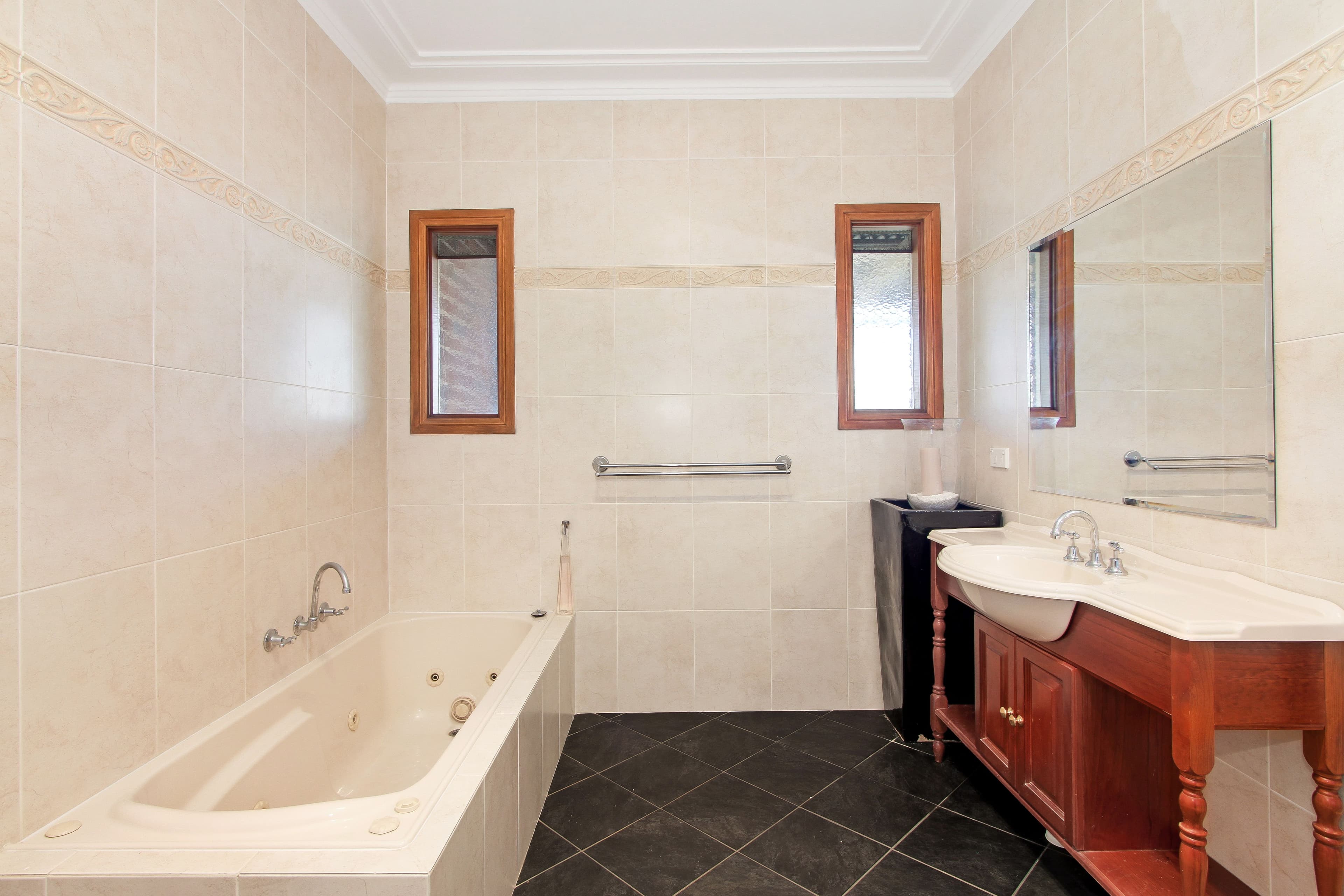 151 Calala Lane, Calala - Thumbnail 8