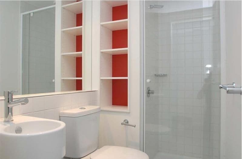 591 Elizabeth Street, MELBOURNE VIC 3000, Melbourne - Thumbnail 3