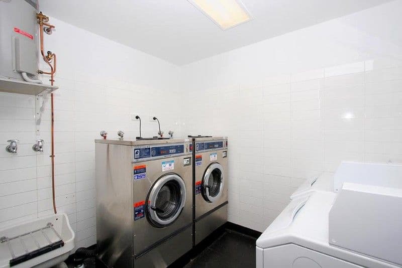 591 Elizabeth Street, MELBOURNE VIC 3000, Melbourne - Thumbnail 5
