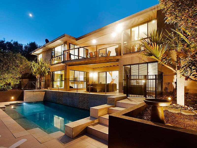 9 Coogara Court, Brookwater QLD 4300, Brookwater - Image 1