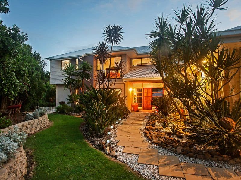 9 Coogara Court, Brookwater QLD 4300, Brookwater - Thumbnail 3