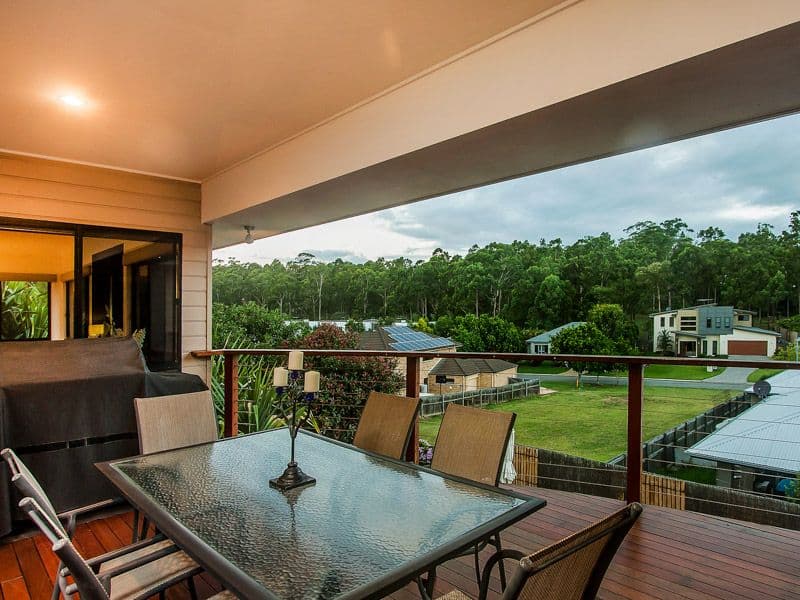 9 Coogara Court, Brookwater QLD 4300, Brookwater - Thumbnail 4