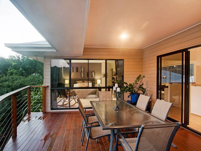 9 Coogara Court, Brookwater QLD 4300, Brookwater - Thumbnail 6