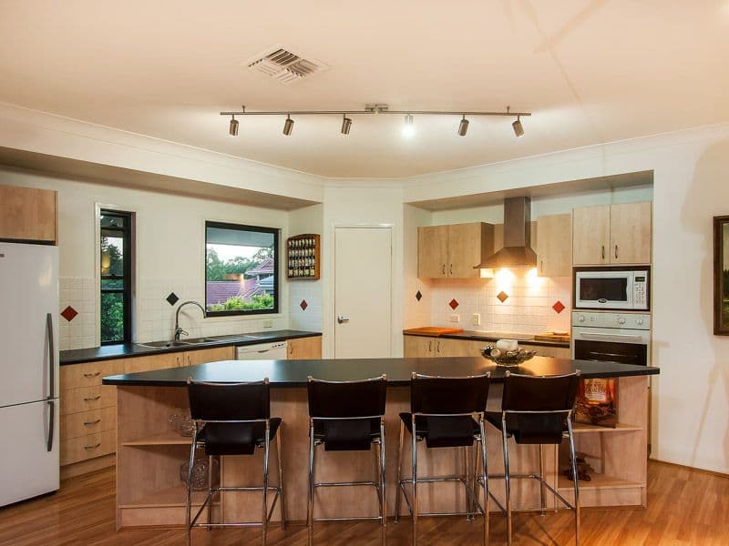 9 Coogara Court, Brookwater QLD 4300, Brookwater - Thumbnail 7