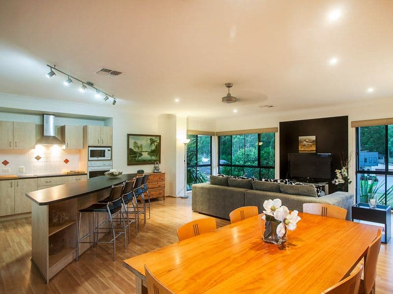 9 Coogara Court, Brookwater QLD 4300, Brookwater - Thumbnail 8