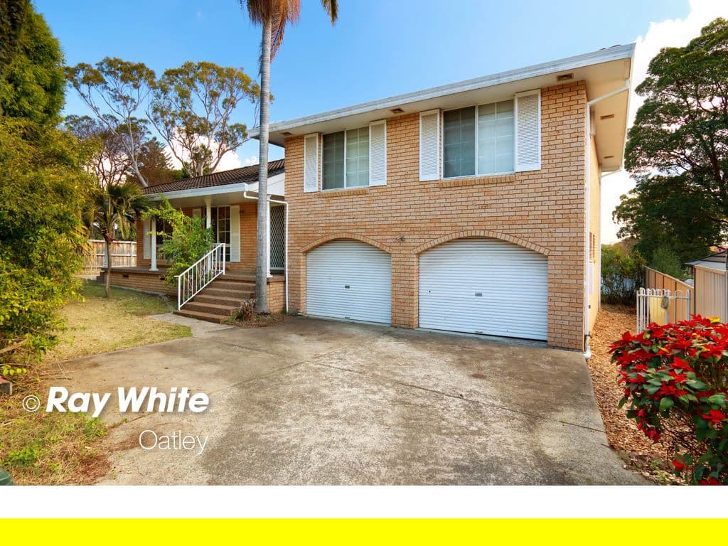 46 Myall Street, Oatley - Image 1