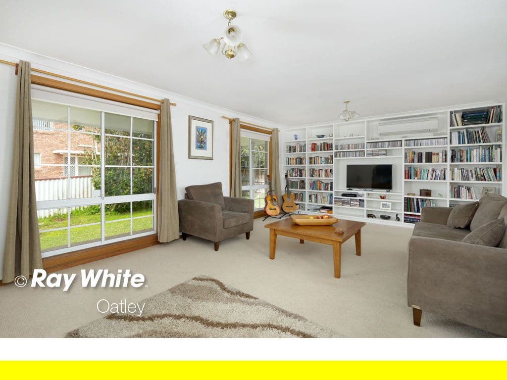 46 Myall Street, Oatley - Thumbnail 3