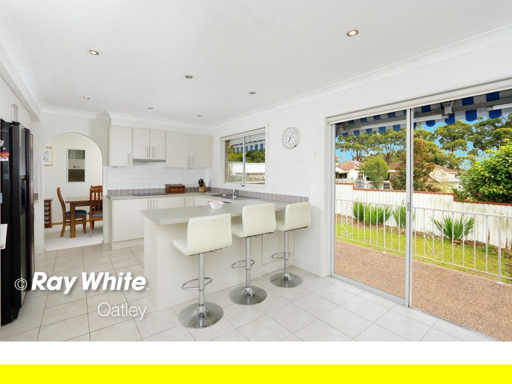 46 Myall Street, Oatley - Thumbnail 4