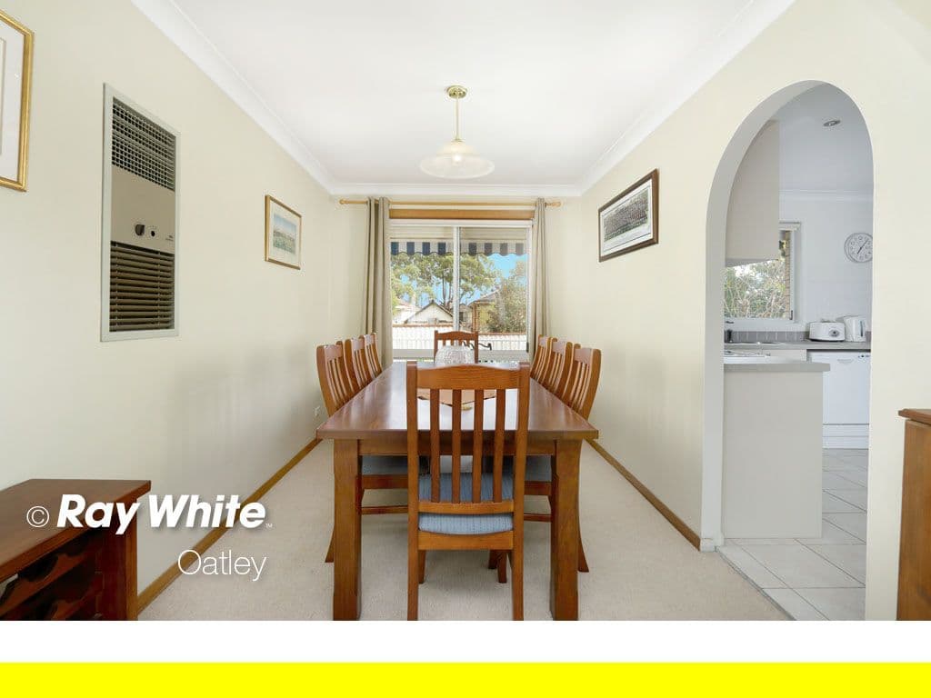 46 Myall Street, Oatley - Thumbnail 5