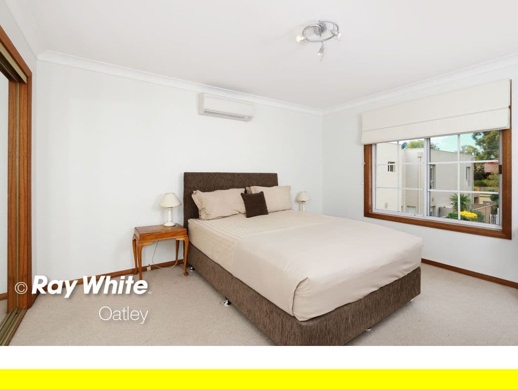 46 Myall Street, Oatley - Thumbnail 6