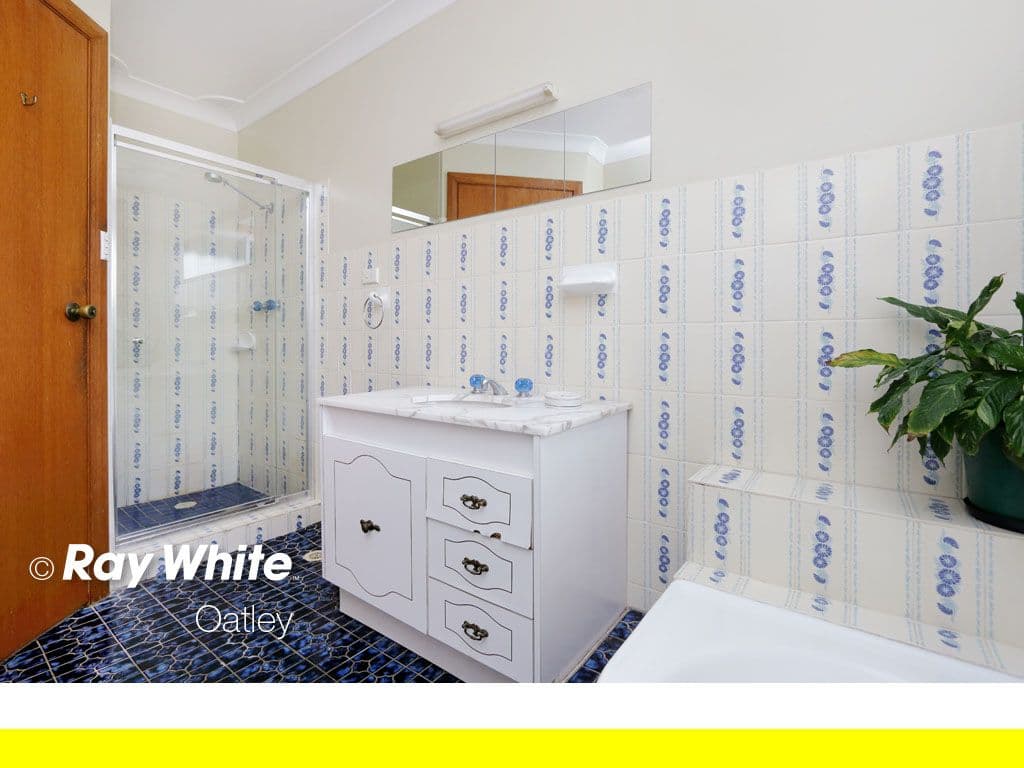 46 Myall Street, Oatley - Thumbnail 7