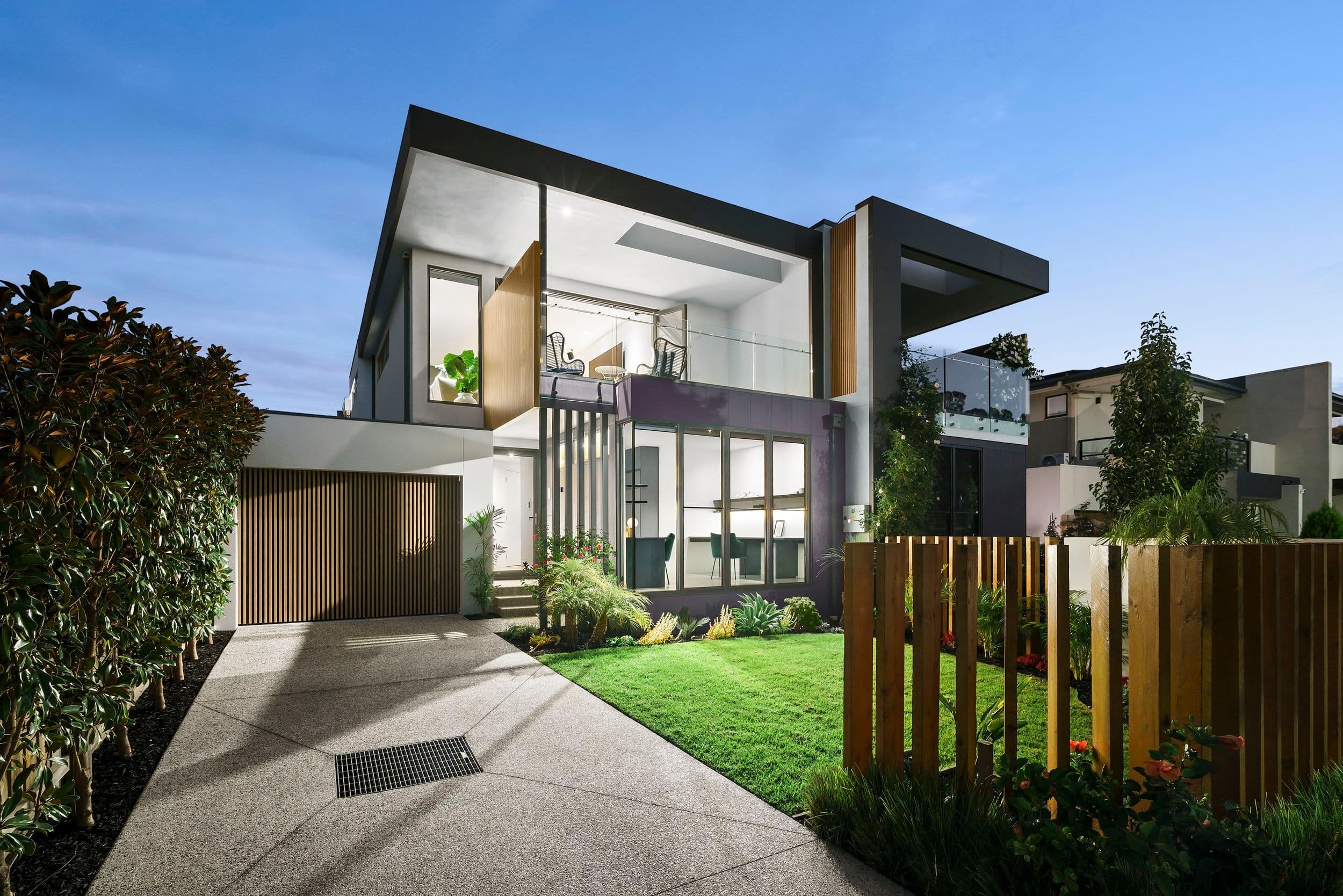 3 Garden Grove, Seaholme VIC 3018, Seaholme - Image 1
