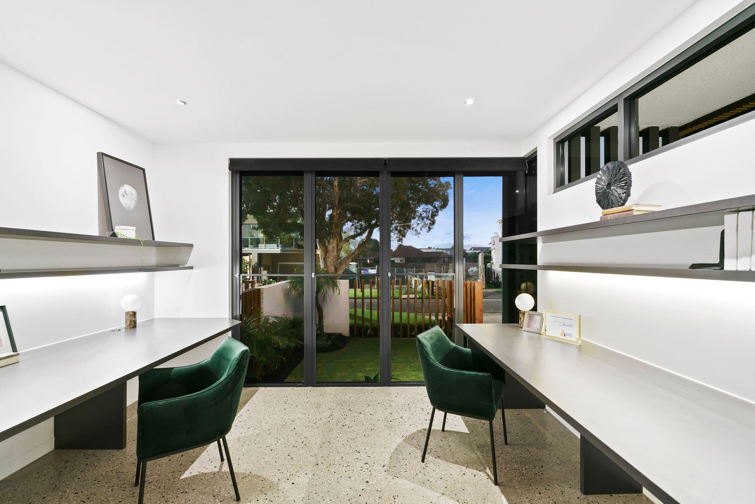 3 Garden Grove, Seaholme VIC 3018, Seaholme - Thumbnail 2