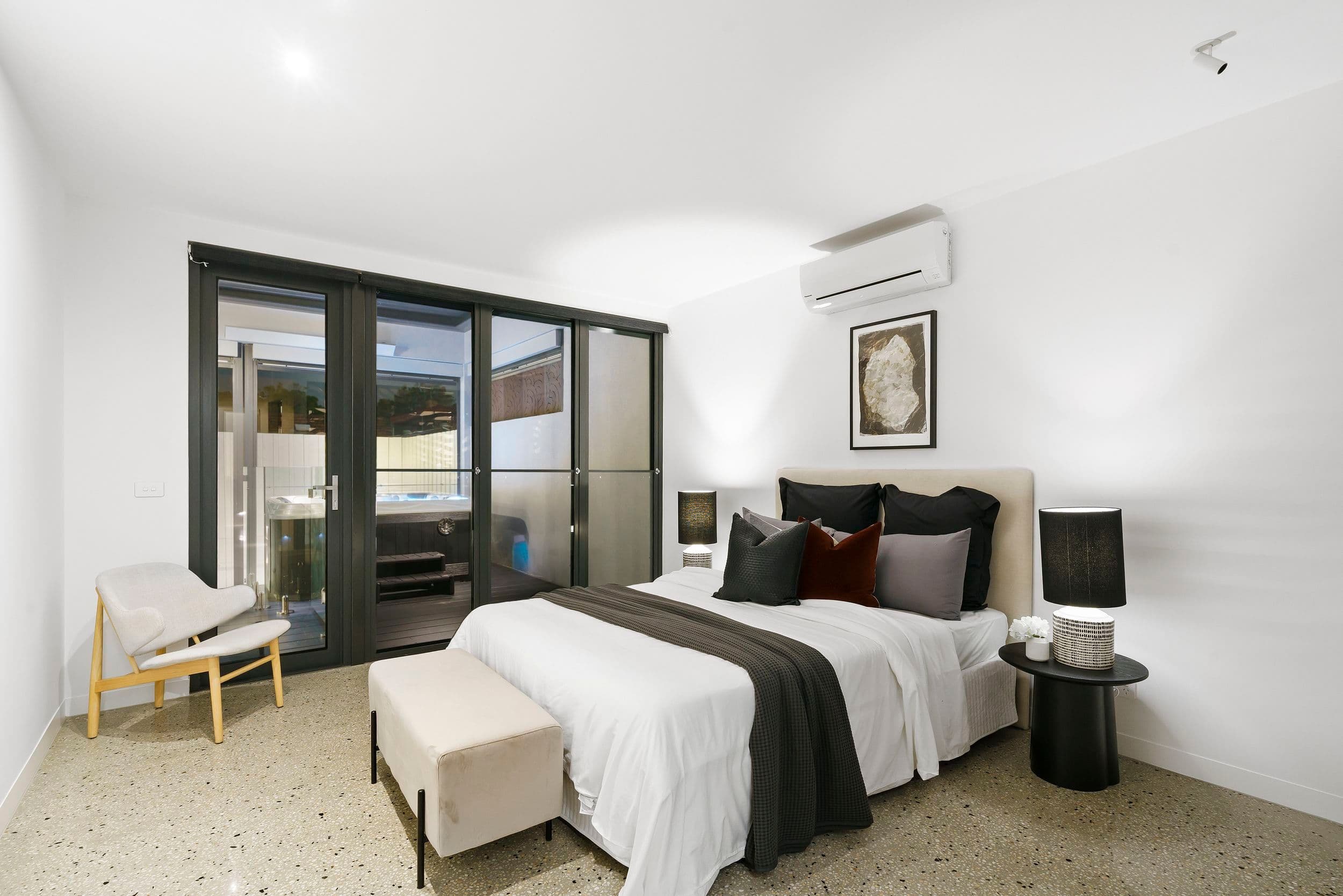 3 Garden Grove, Seaholme VIC 3018, Seaholme - Thumbnail 5