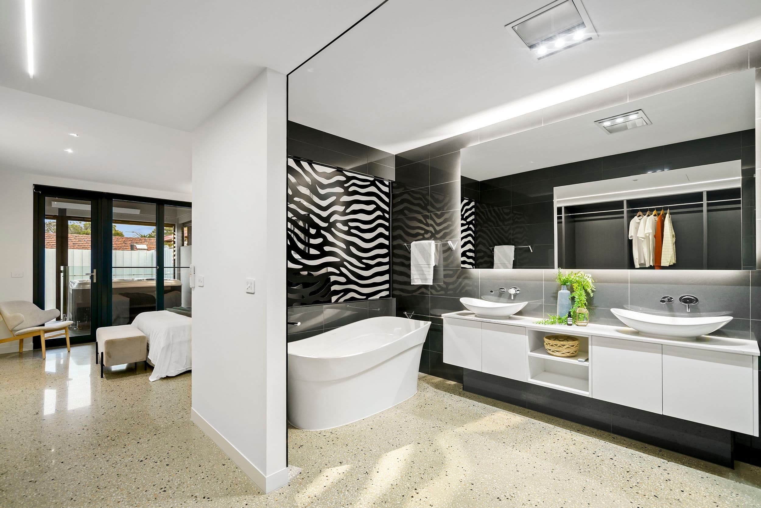 3 Garden Grove, Seaholme VIC 3018, Seaholme - Thumbnail 6