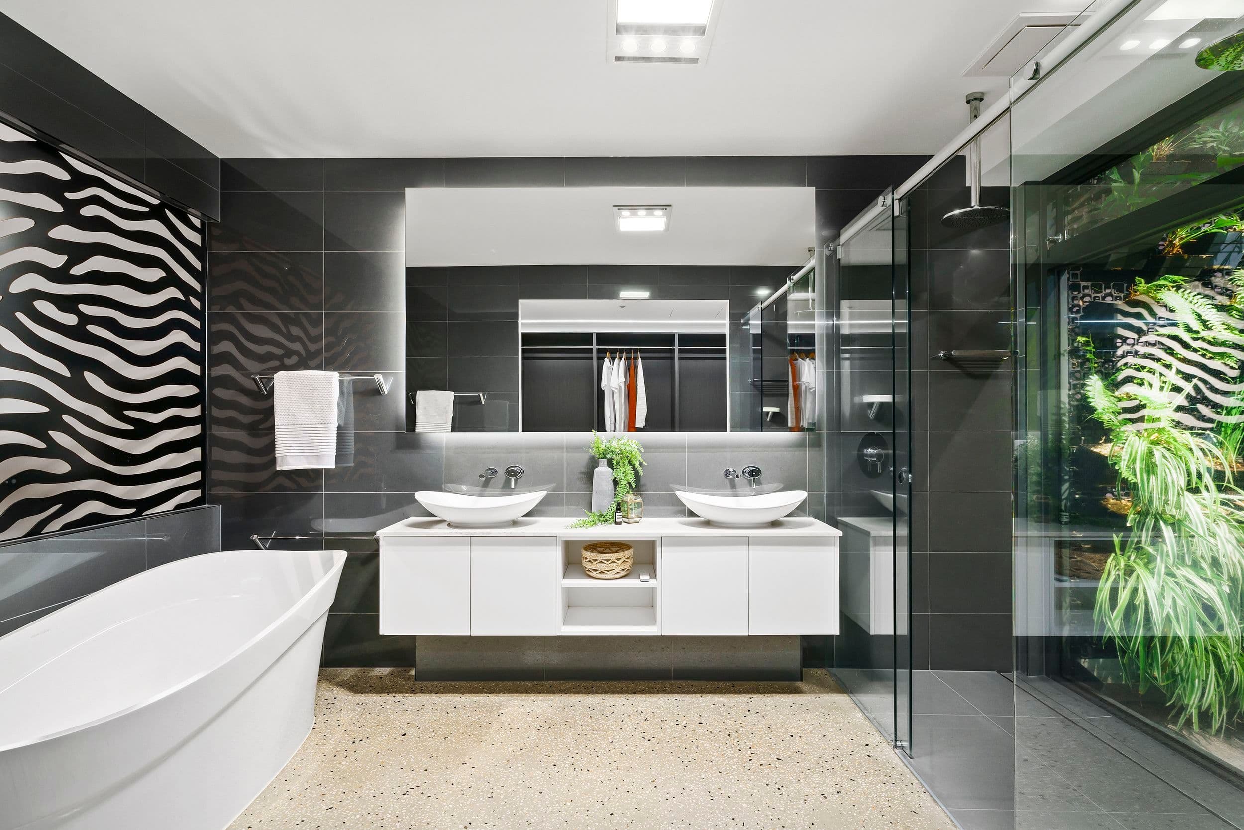 3 Garden Grove, Seaholme VIC 3018, Seaholme - Thumbnail 7