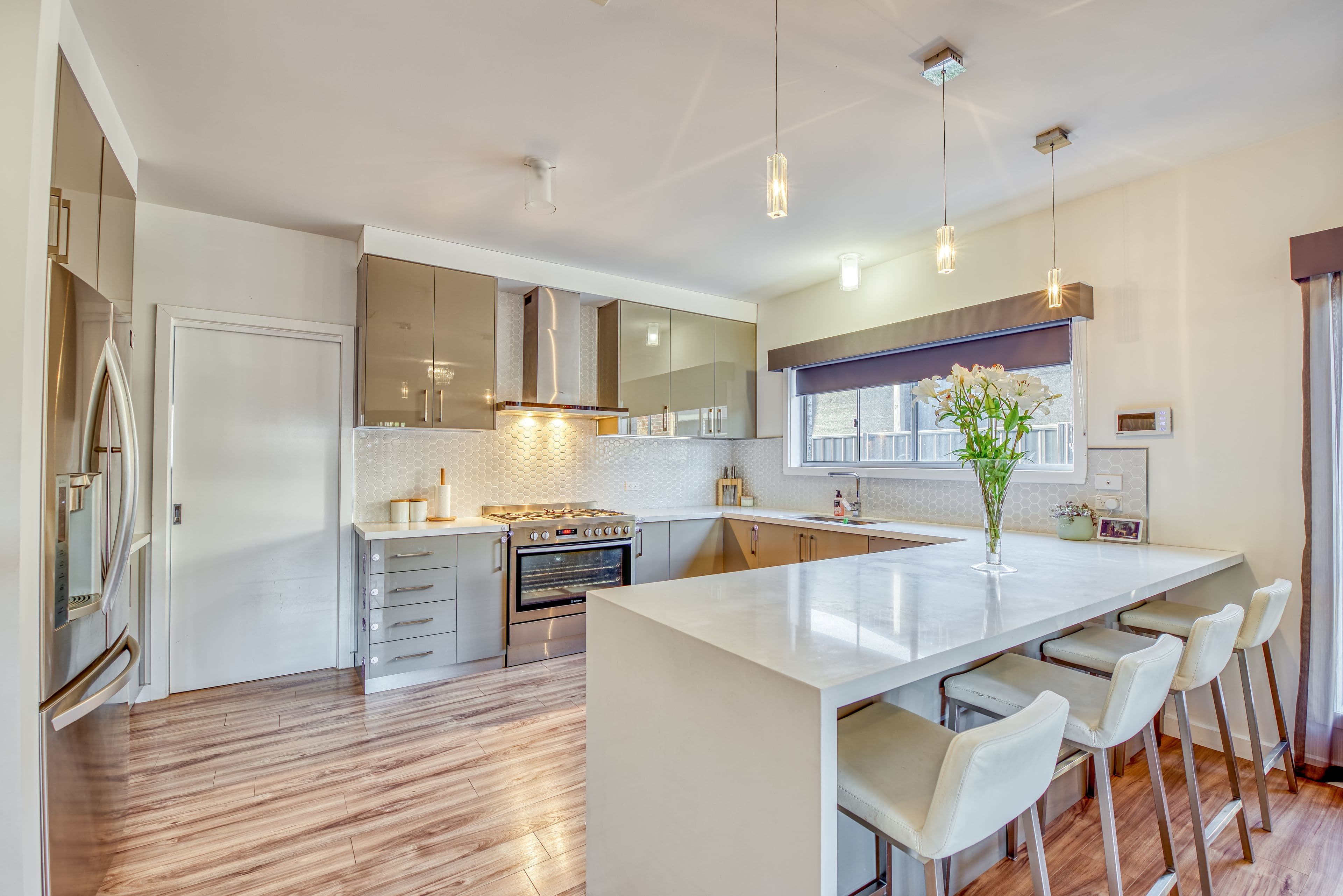 6 Falkirk Drive, Mernda VIC 3754, Mernda - Thumbnail 3