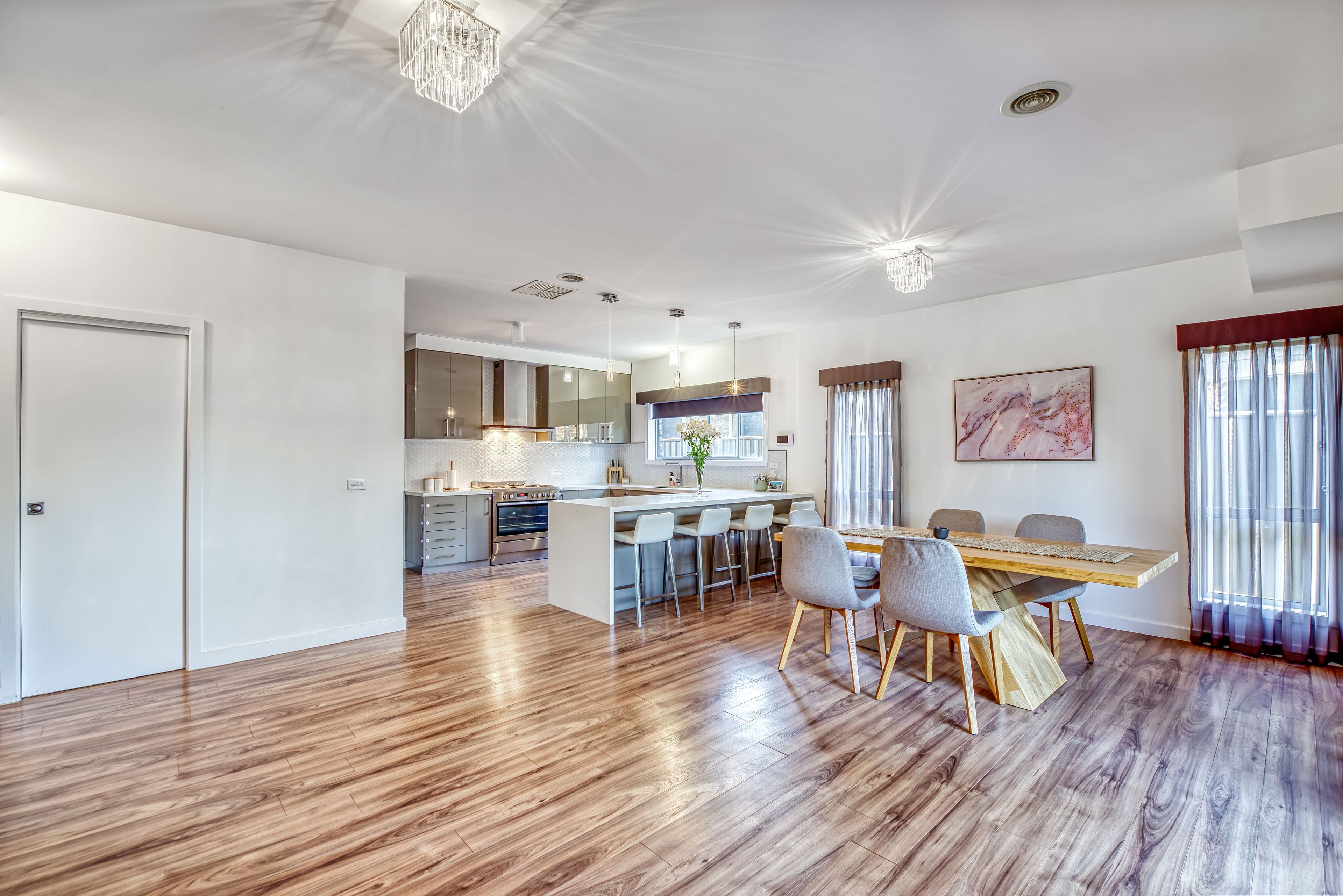 6 Falkirk Drive, Mernda VIC 3754, Mernda - Thumbnail 4