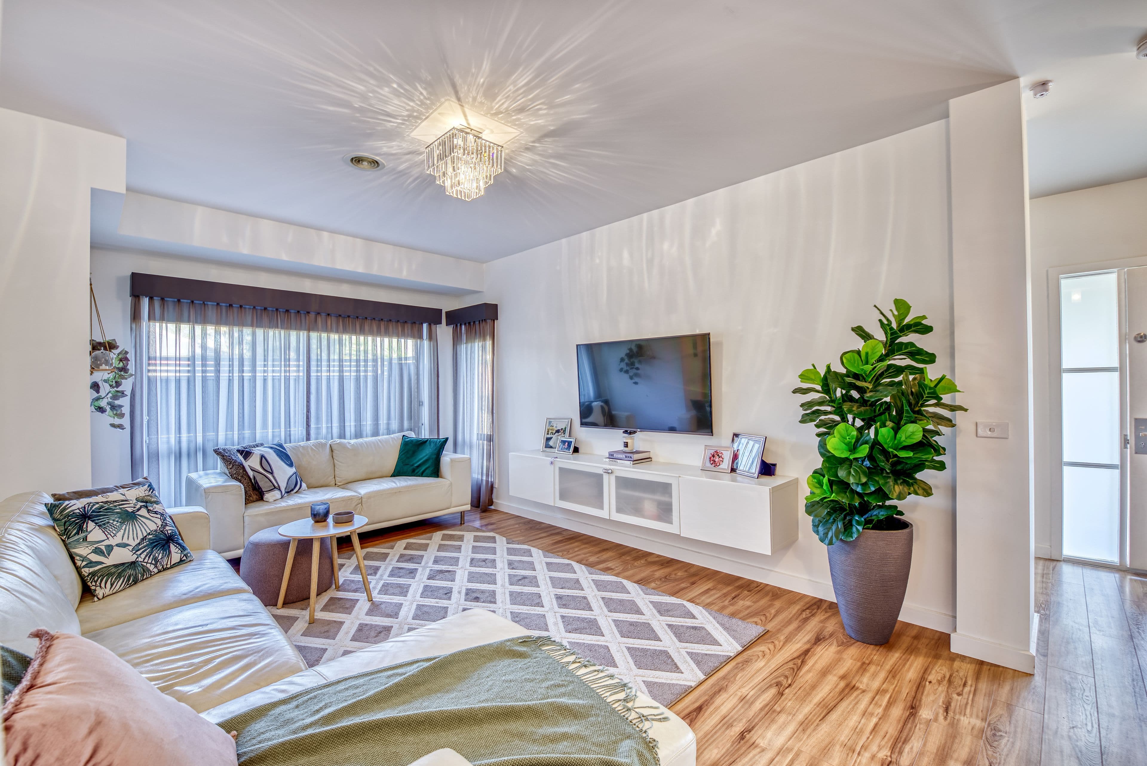 6 Falkirk Drive, Mernda VIC 3754, Mernda - Thumbnail 6