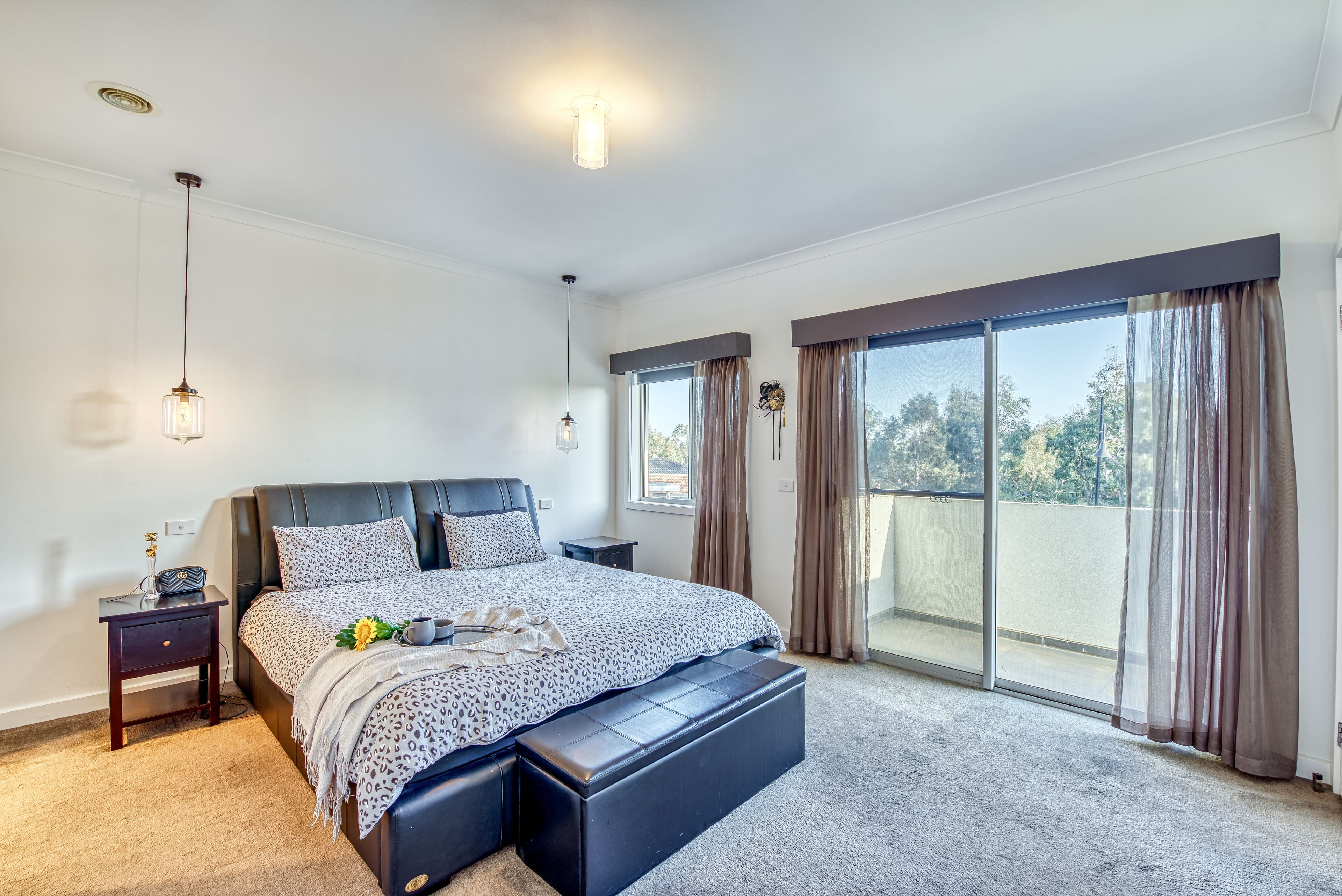 6 Falkirk Drive, Mernda VIC 3754, Mernda - Thumbnail 7