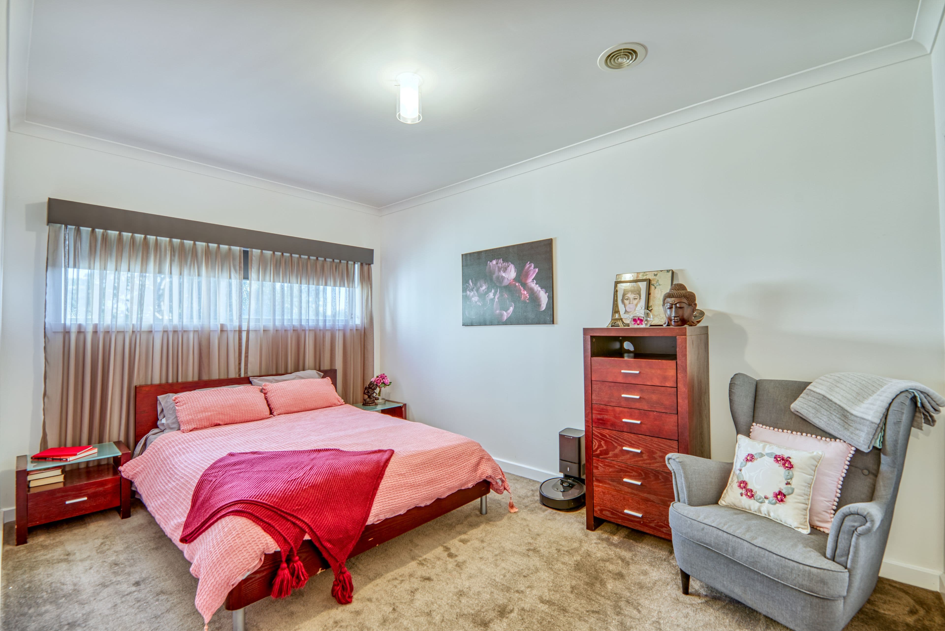 6 Falkirk Drive, Mernda VIC 3754, Mernda - Thumbnail 8