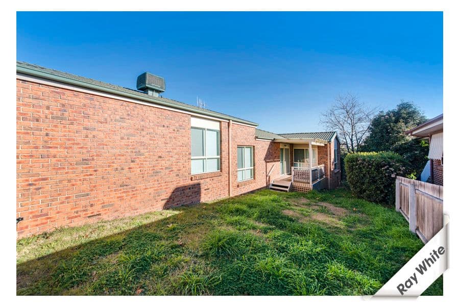 19 Sycamore Street, JERRABOMBERRA NSW 2619, Jerrabomberra - Thumbnail 2