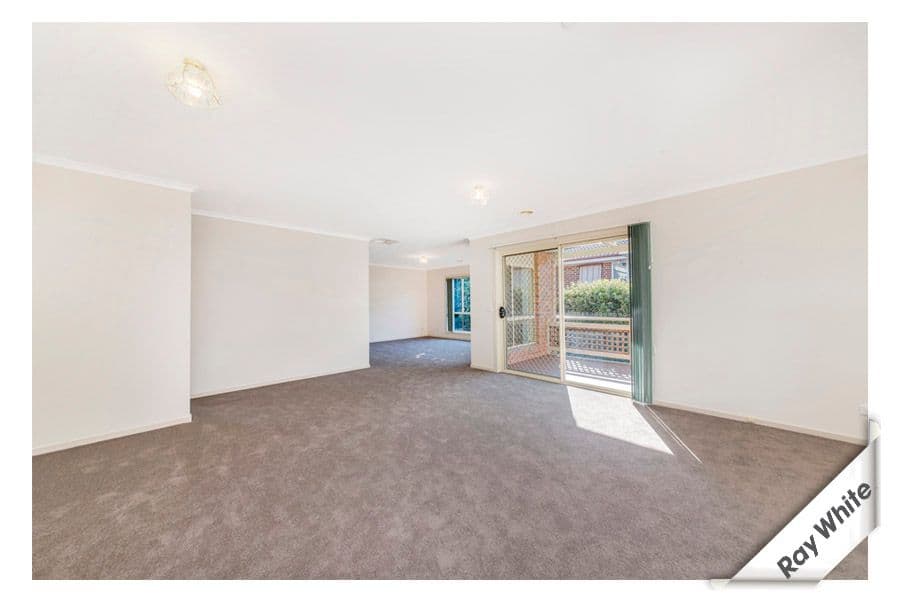 19 Sycamore Street, JERRABOMBERRA NSW 2619, Jerrabomberra - Thumbnail 4