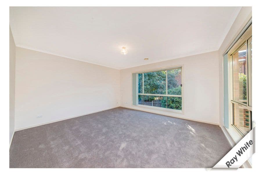 19 Sycamore Street, JERRABOMBERRA NSW 2619, Jerrabomberra - Thumbnail 5