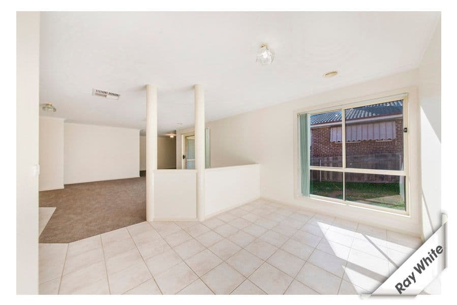 19 Sycamore Street, JERRABOMBERRA NSW 2619, Jerrabomberra - Thumbnail 6