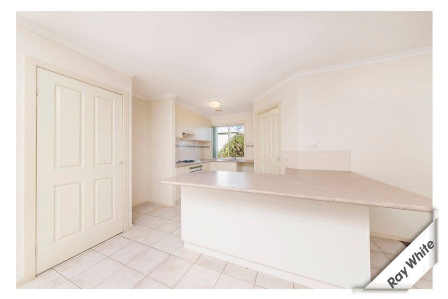 19 Sycamore Street, JERRABOMBERRA NSW 2619, Jerrabomberra - Thumbnail 7