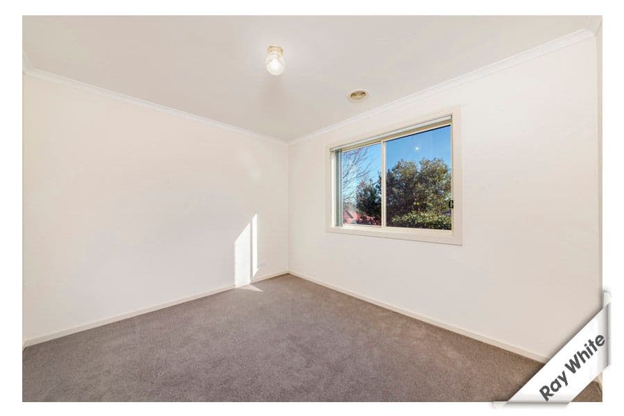 19 Sycamore Street, JERRABOMBERRA NSW 2619, Jerrabomberra - Thumbnail 8