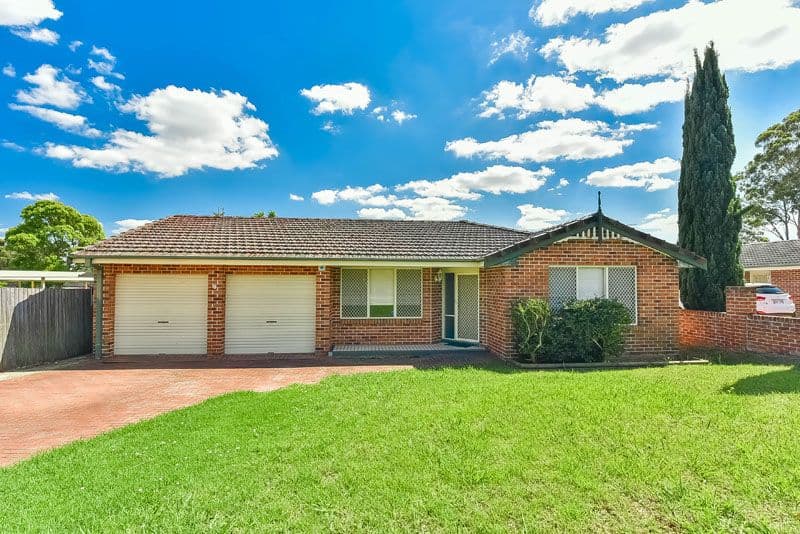 66 Kellar Way Thornlie 6108, Thornlie - Image 1