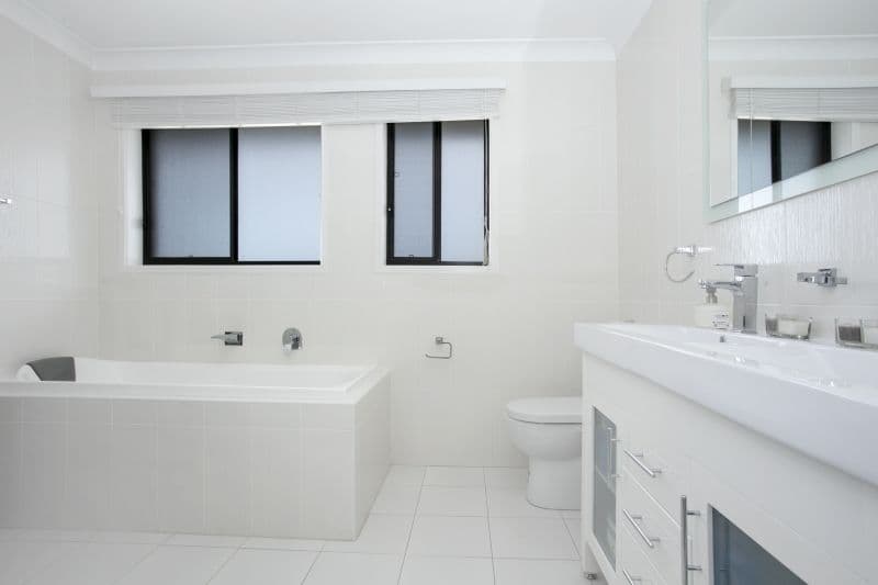 11 Ben Lomond Street, BOSSLEY PARK NSW 2176, Bossley Park - Thumbnail 3