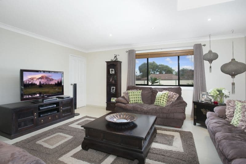 11 Ben Lomond Street, BOSSLEY PARK NSW 2176, Bossley Park - Thumbnail 4