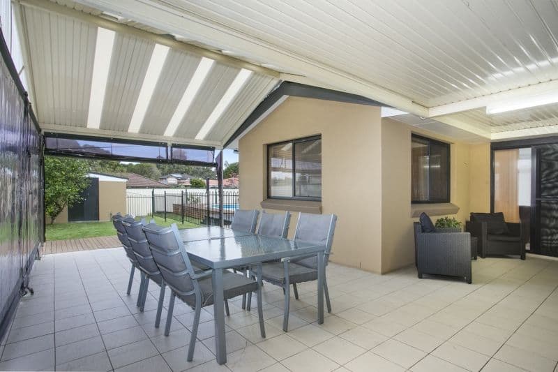 11 Ben Lomond Street, BOSSLEY PARK NSW 2176, Bossley Park - Thumbnail 5