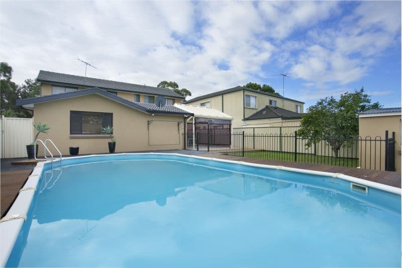 11 Ben Lomond Street, BOSSLEY PARK NSW 2176, Bossley Park - Thumbnail 6