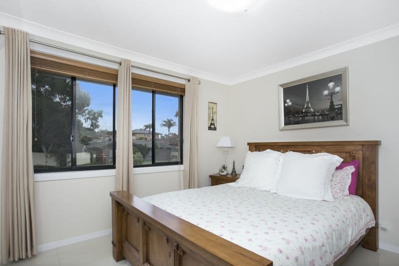 11 Ben Lomond Street, BOSSLEY PARK NSW 2176, Bossley Park - Thumbnail 7