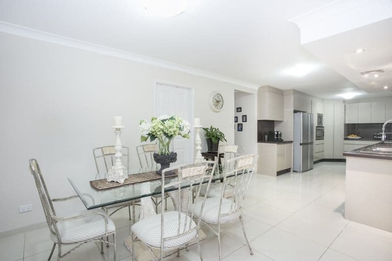 11 Ben Lomond Street, BOSSLEY PARK NSW 2176, Bossley Park - Thumbnail 8