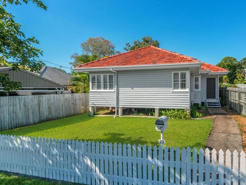 73 Spence Road, Wavell Heights QLD 4012, Wavell Heights - Image 1