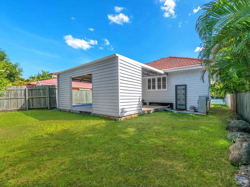 73 Spence Road, Wavell Heights QLD 4012, Wavell Heights - Thumbnail 2