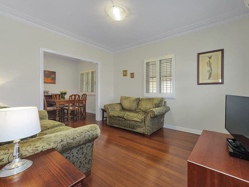 73 Spence Road, Wavell Heights QLD 4012, Wavell Heights - Thumbnail 4