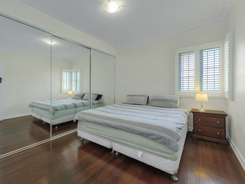 73 Spence Road, Wavell Heights QLD 4012, Wavell Heights - Thumbnail 6