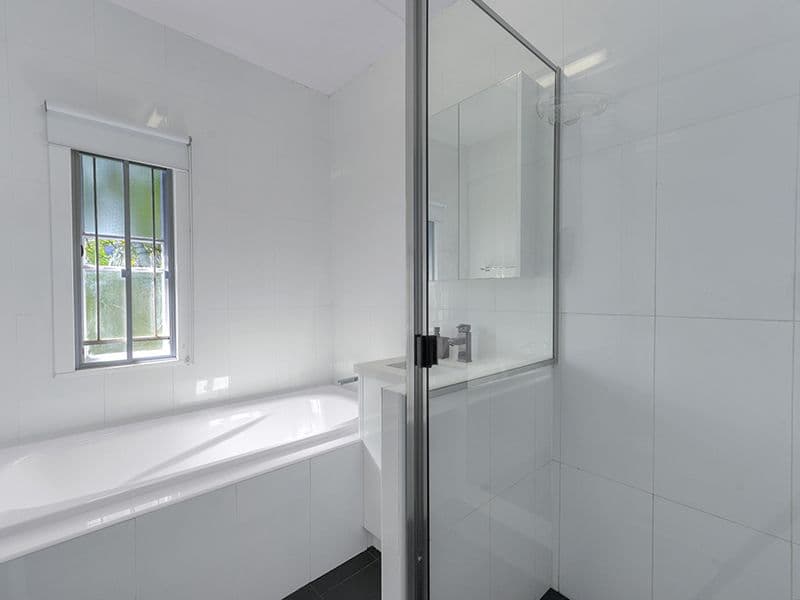 73 Spence Road, Wavell Heights QLD 4012, Wavell Heights - Thumbnail 7