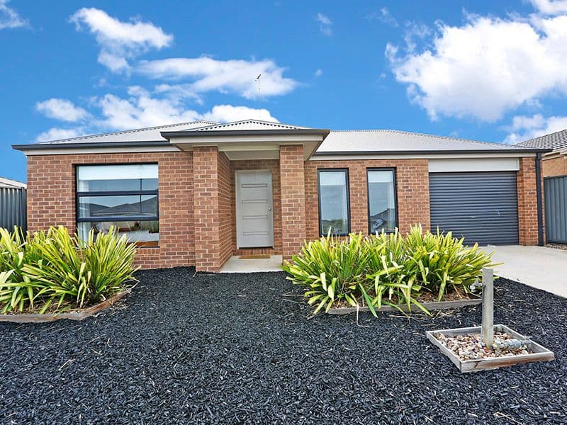 32 Nankeen Avenue, Lara VIC 3212, Lara - Image 1