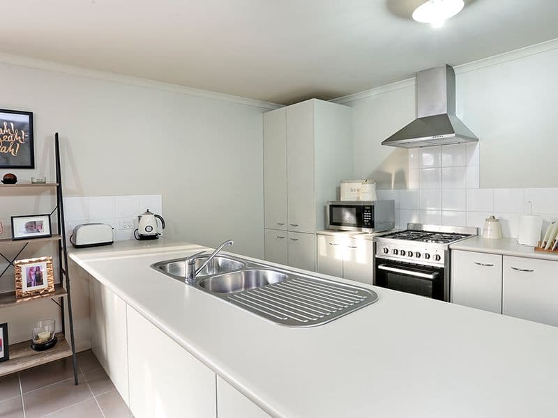 32 Nankeen Avenue, Lara VIC 3212, Lara - Thumbnail 4